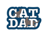 Dog Speak Decal