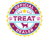 Dog Speak Decal