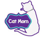 Dog Speak Decal