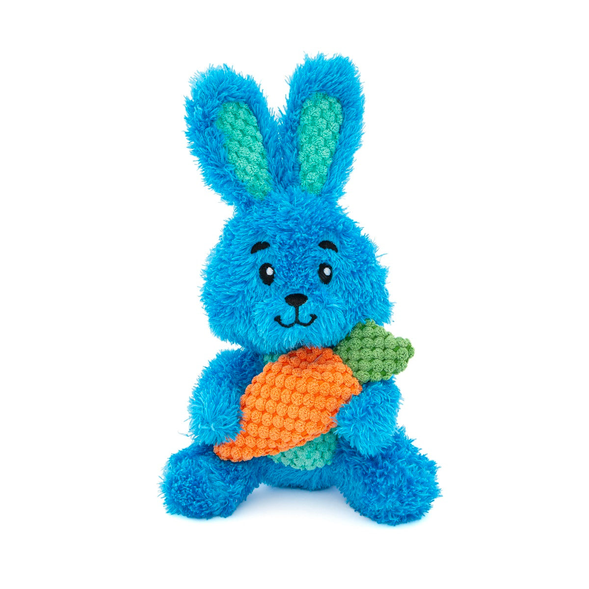 GURU Loveys Rabbit Dog Toy