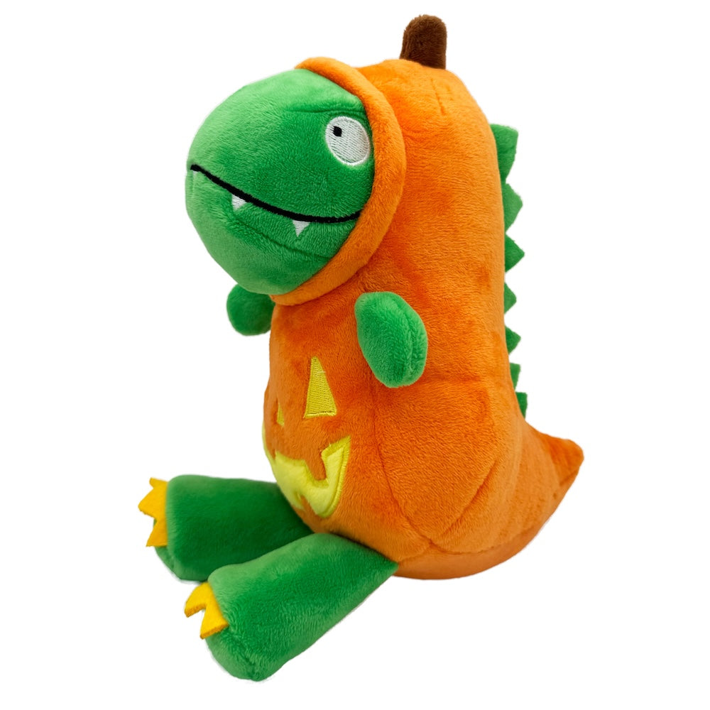 SALE - H&K Halloween Dog Toys