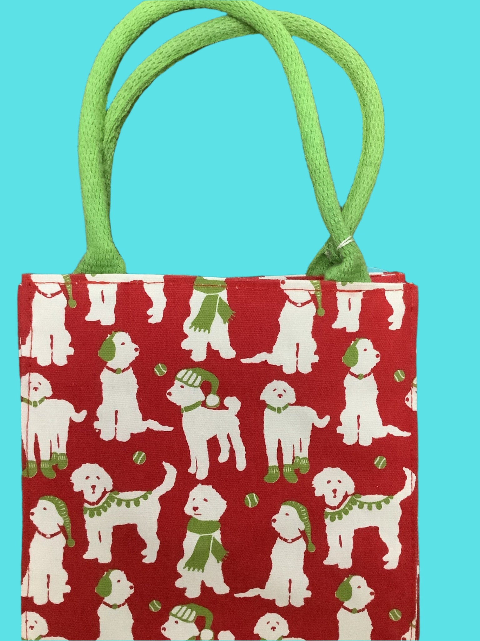 Reusable Gift Bags Large