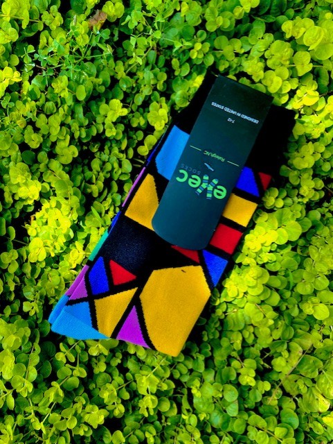 Exec Socks