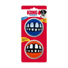 Kong Grinz Dog Toy