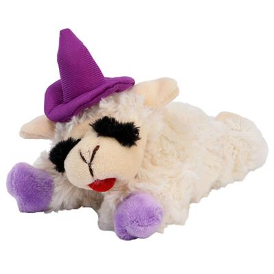SALE - MP Halloween Lamb Chop