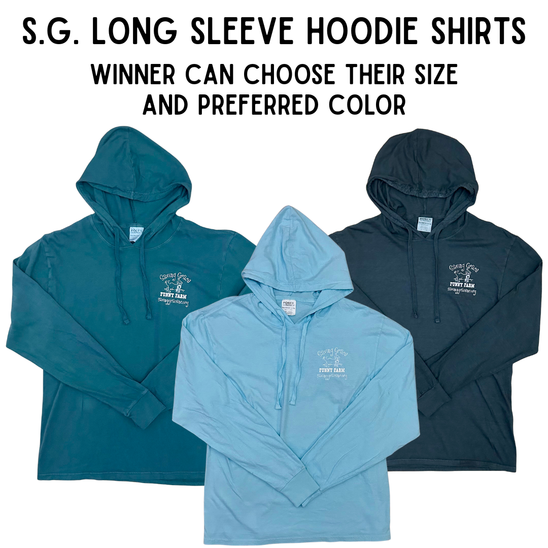 Happy Howlidays Basket Raffle