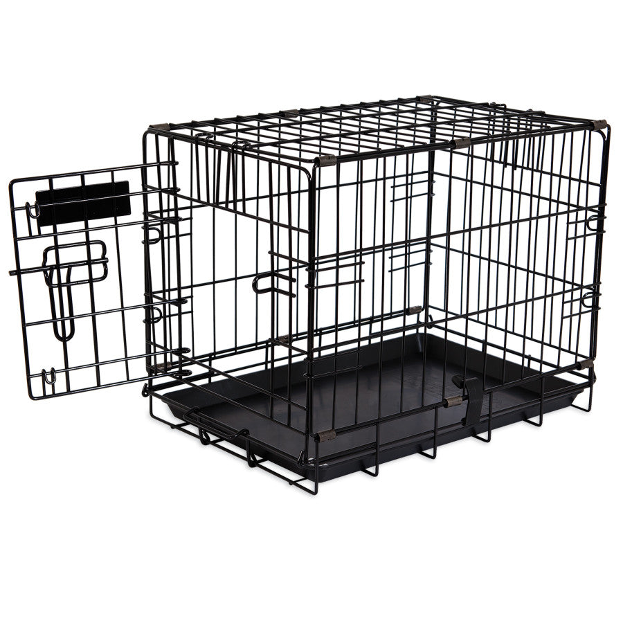 Petmate Training Retreat Dog Crate