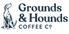 Grounds & Hounds Coffee-Ground