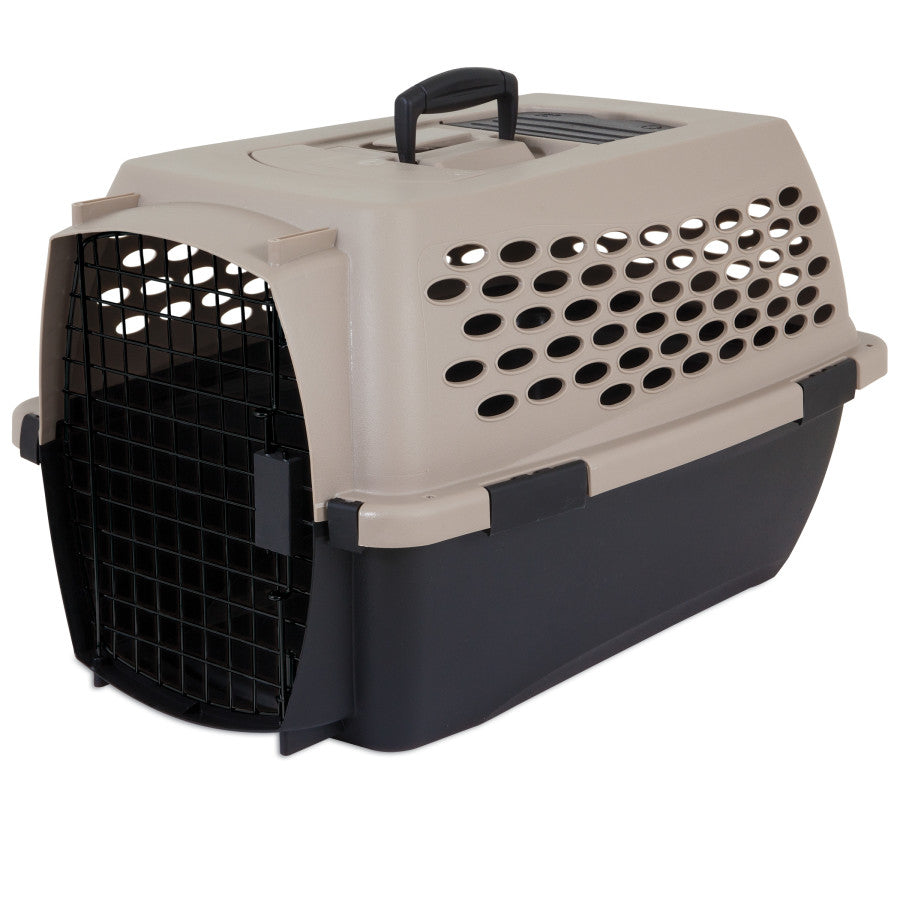 Petmate Kennel