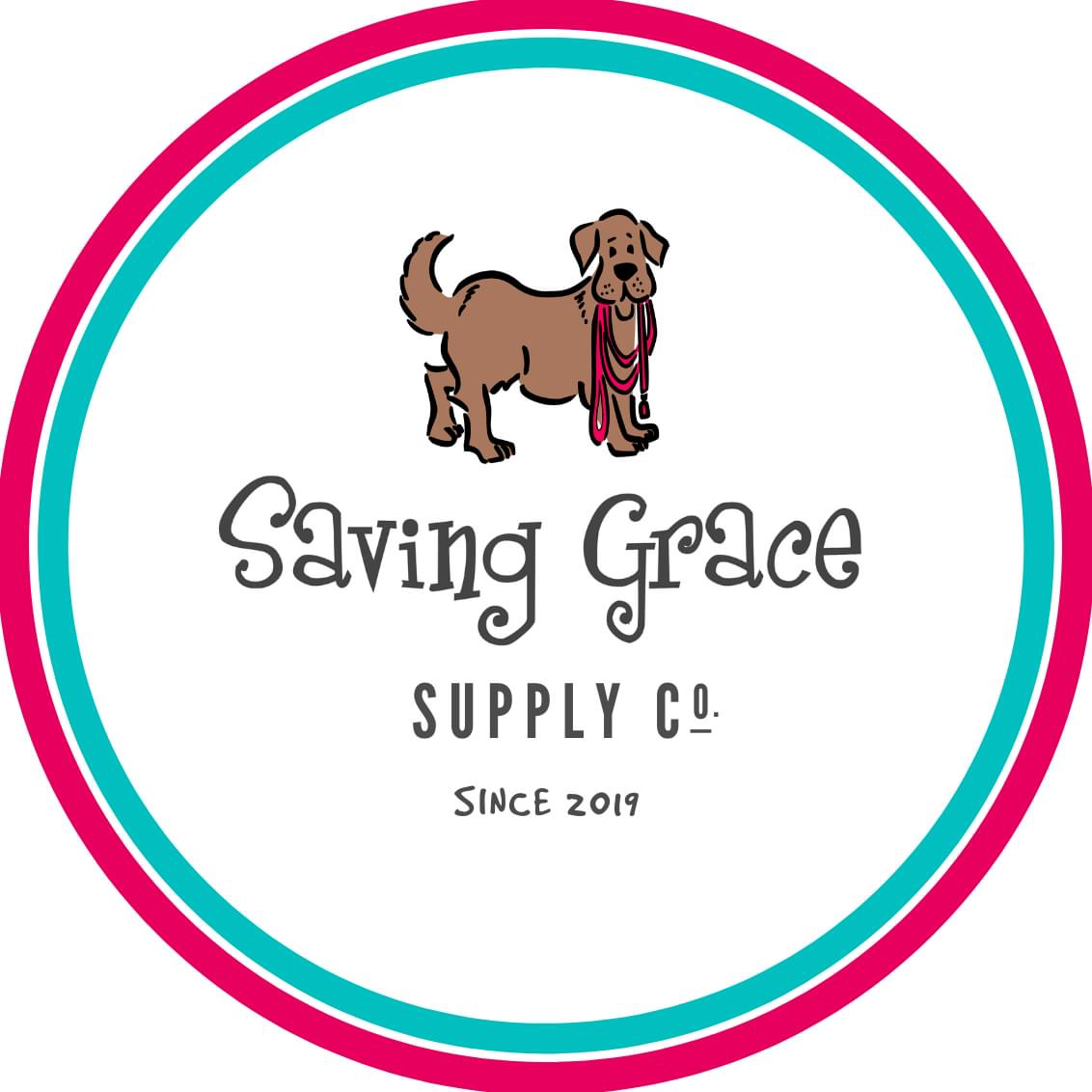 SG Stanley Cups – Saving Grace Supply Co.