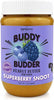 Buddy Budder Dog Peanut Butter