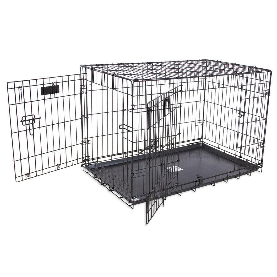 Petmate Training Retreat Dog Crate