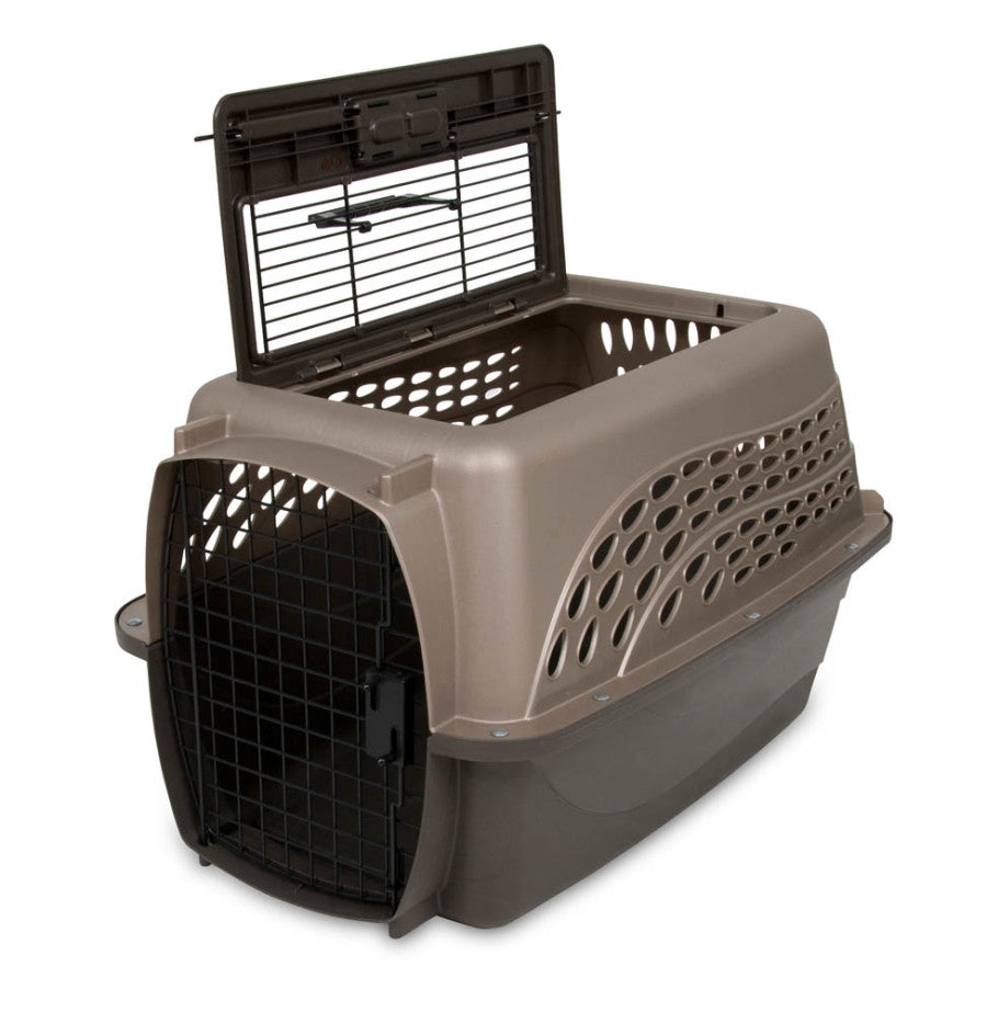 Petmate Kennel