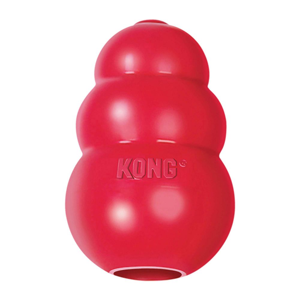 Kong Classic Toy