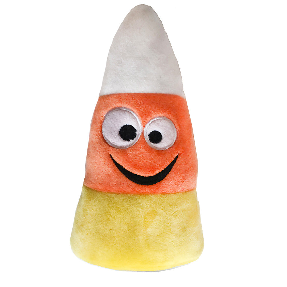 Lulubelles Halloween Plush