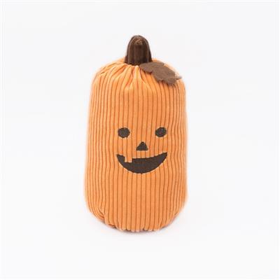 Zippy Paws Halloween Toys